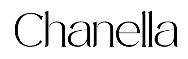 Chanella